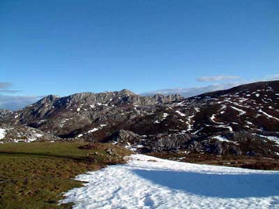 apartamento,cabrales,apartamentos,rural,rurales,en,de,cabrales apartamento,apartamentos,rural,rurales,cabrales